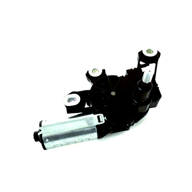 Wiper Motor 1J6955711G