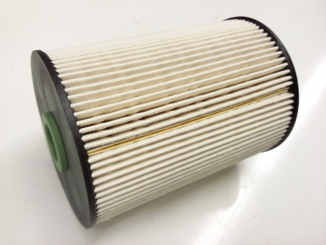 Fuel Water Separator Filter 1K0127434B