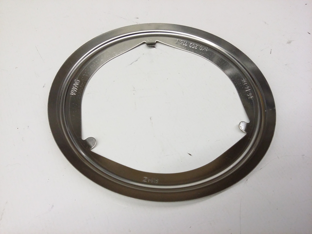 VAG GASKET 1K0253115T