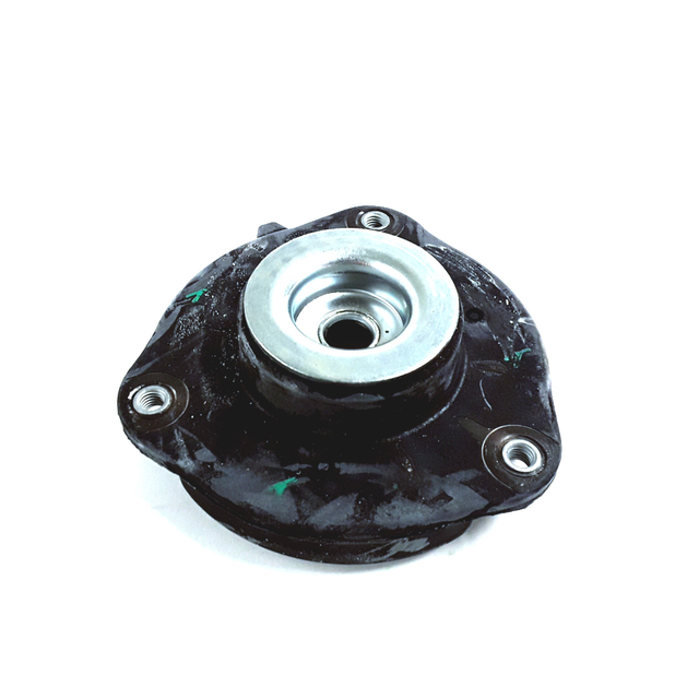 Strut Mount 1K0412331C