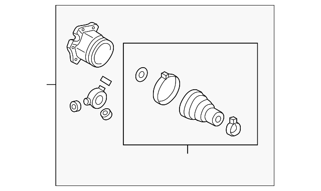 Joint 1K0498103Q