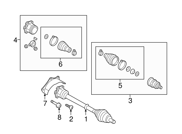 Joint 1K0498103Q