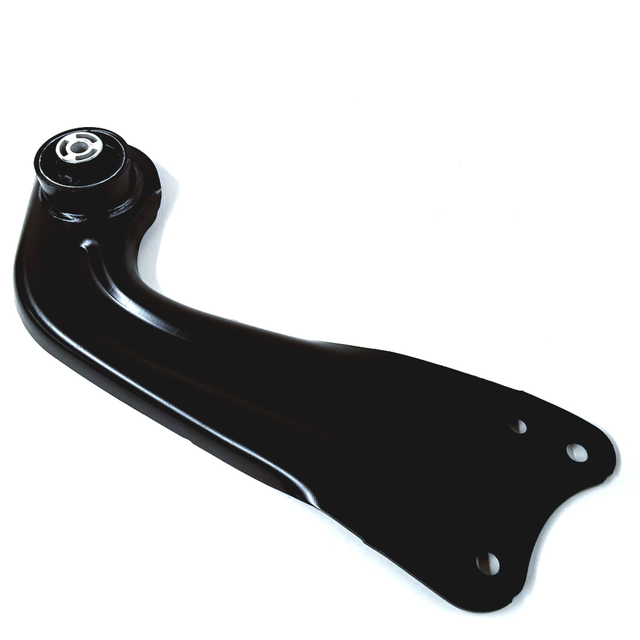 Trailing Arm 1K0505223K