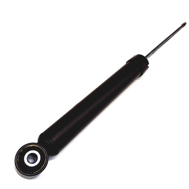 Shock Absorber 1K0513029FT