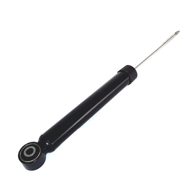 Shock Absorber 1K0513029GP