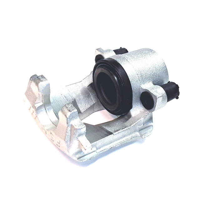 Brake Caliper 1K0615123D