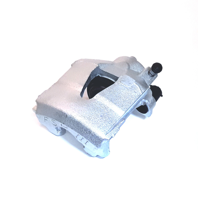 Brake Caliper 1K0615123D