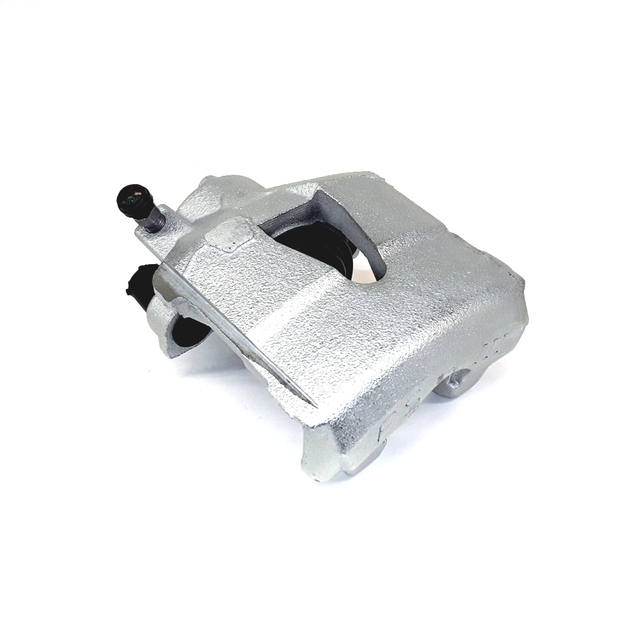 Brake Caliper 1K0615124D