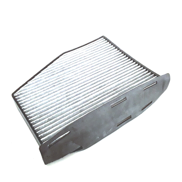 Air Filter 1K0819644B