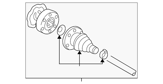 Joint 357498104X