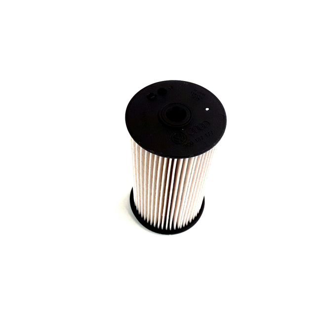 Fuel filter 3C0127434