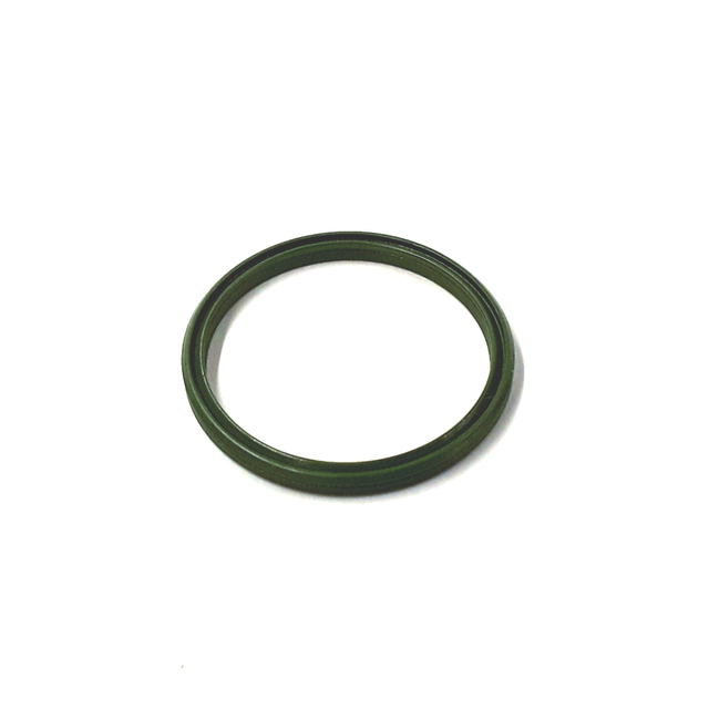 Upper Hose Seal 3C0145117B