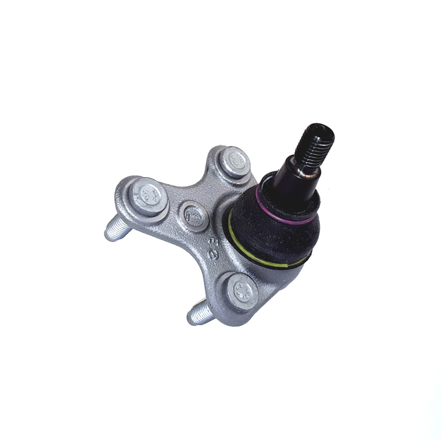 Ball Joint 3C0407365B