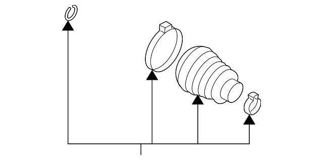 Gel.Schutz 3C0498201