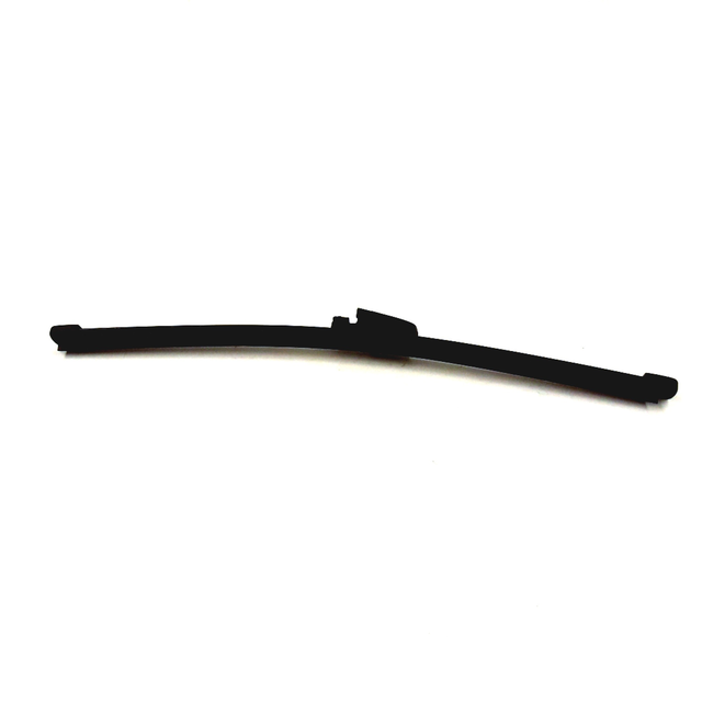 Wiper Blade 3C9955425