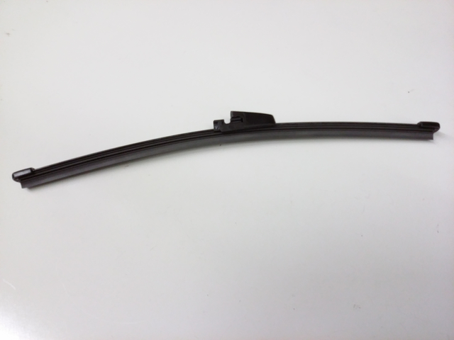 Wiper Blade 3C9955425