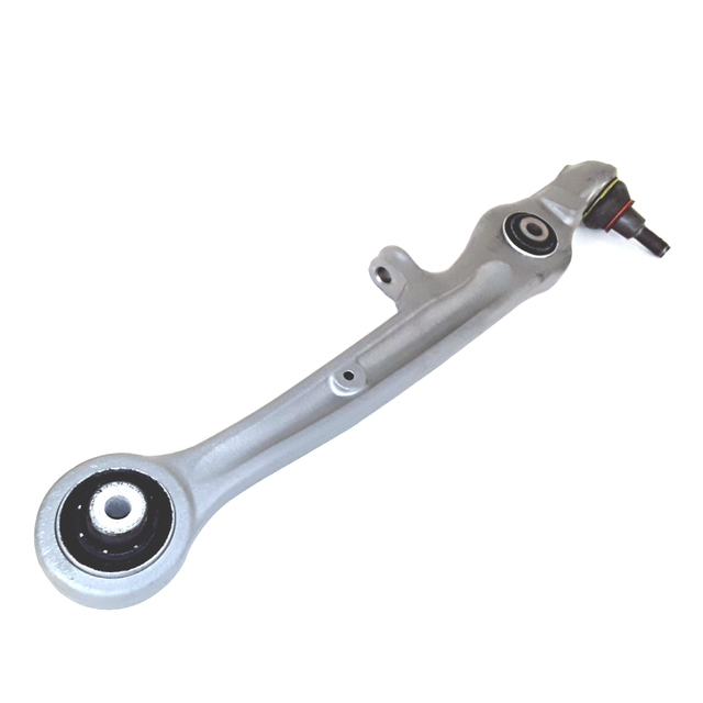 Lower Control Arm 4E0407151K