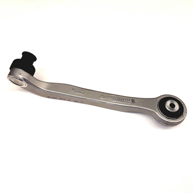 Ft Upper Control Arm 4E0407506E