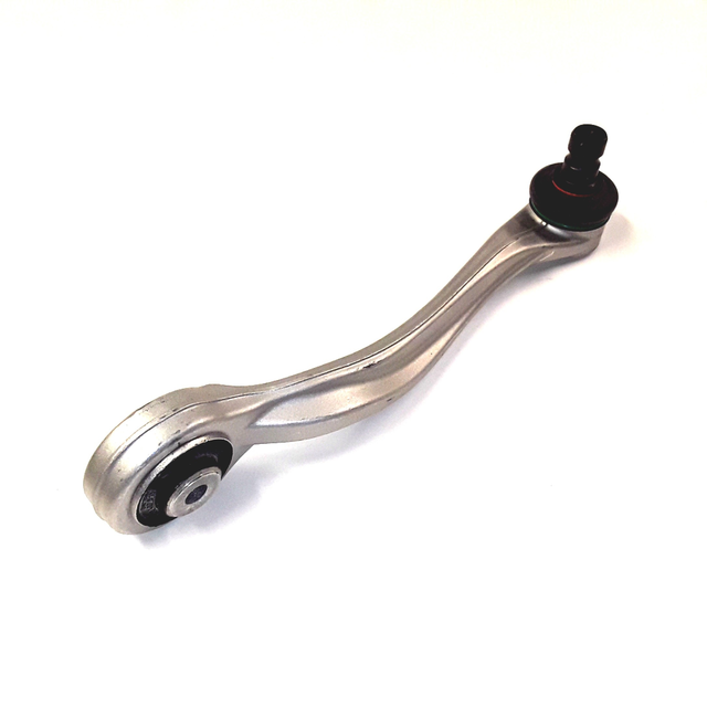 Rear Upper Control Arm 4E0407509G