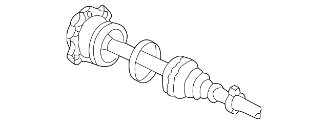 Gel.Schutz 4E0498201