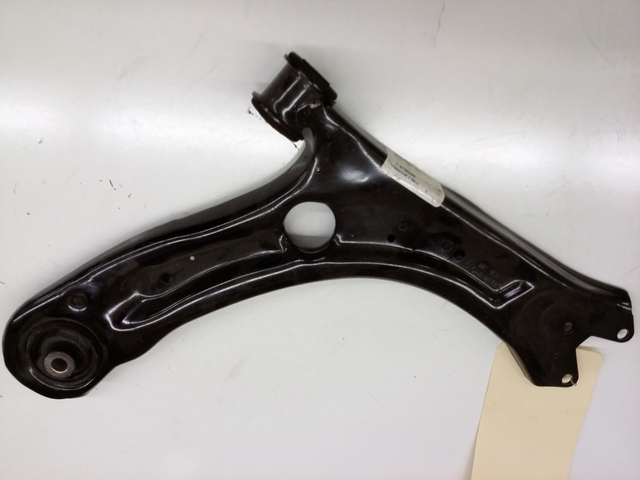 Lower Control Arm 561407152C