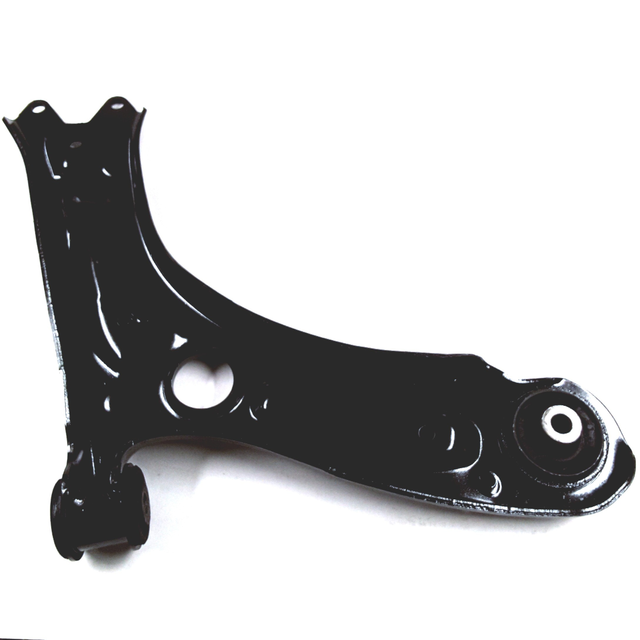 Lower Control Arm 5C0407151D