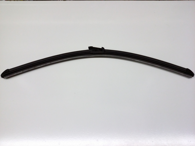 Wiper Blade 5C1955425