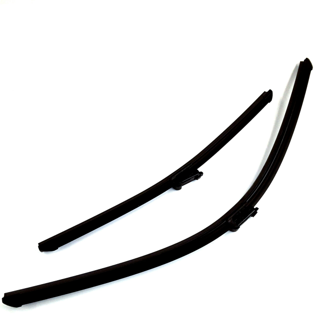 Wiper Blade 5G1998002