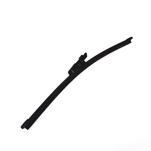 Wiper Blade 5K6955427A