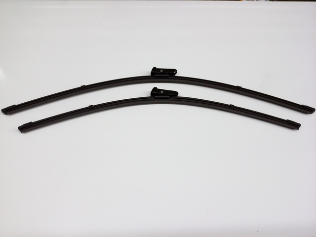 Wiper Blade 5N1998002