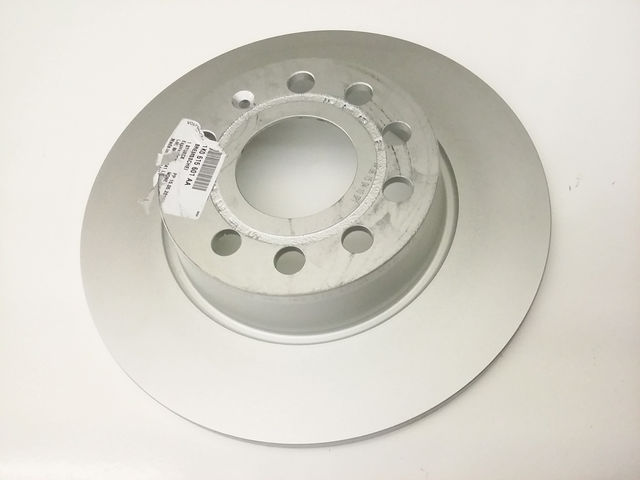 Rotor 5Q0615601D