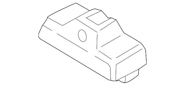 Sensor 5Q0907275F