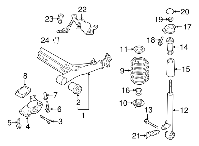 STOSSDAEMP 5QM513049P