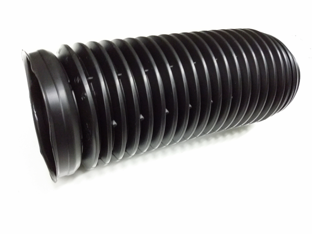 Protective Cap/Bellow, shock absorber 6N0413175A