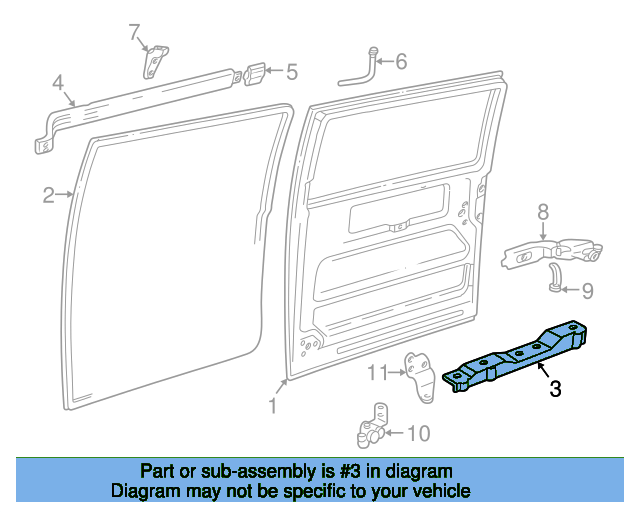 Vag 701843414c Check Rod - Buy Online At Woxparts