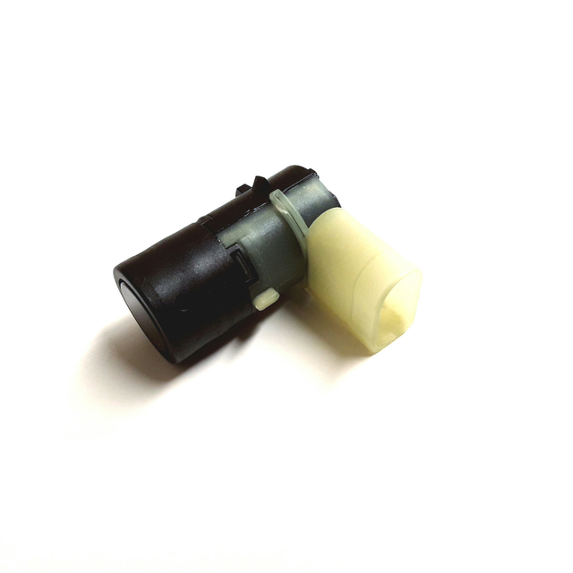 Sensor 7H0919275CGRU