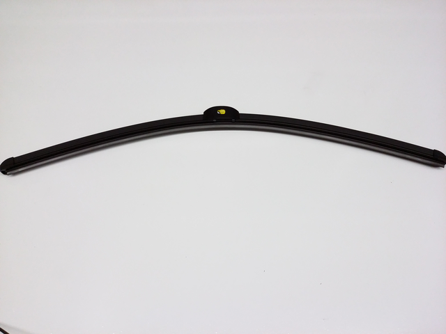 Wiper Blade 7P0998002