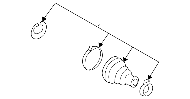 Gel.Schutz 8E0498201B