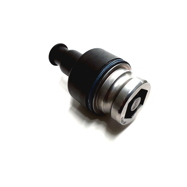 Ball Joint 8K0407689G