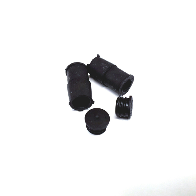Disc Brake Caliper Pin Boot Kit 8V0698647