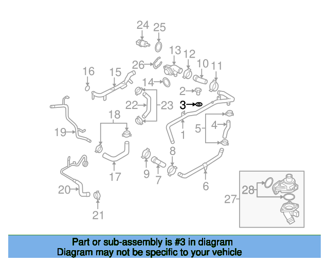 DICHTRING N0138042