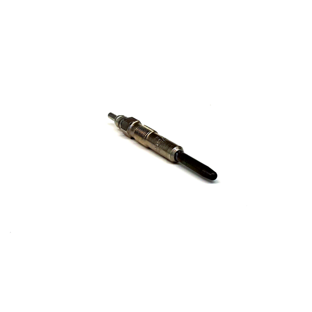 Glow Plug N10140104