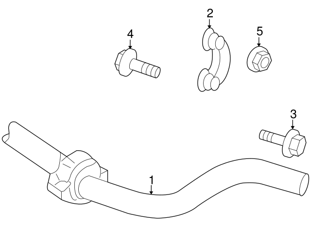 SCHRAUBE N10209605