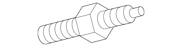 Glow Plug N10579201