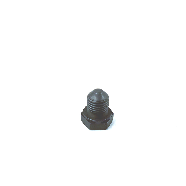 Screw Plug 14 X 1.5 N90288901