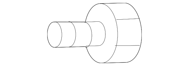 SCHRAUBE N90288901