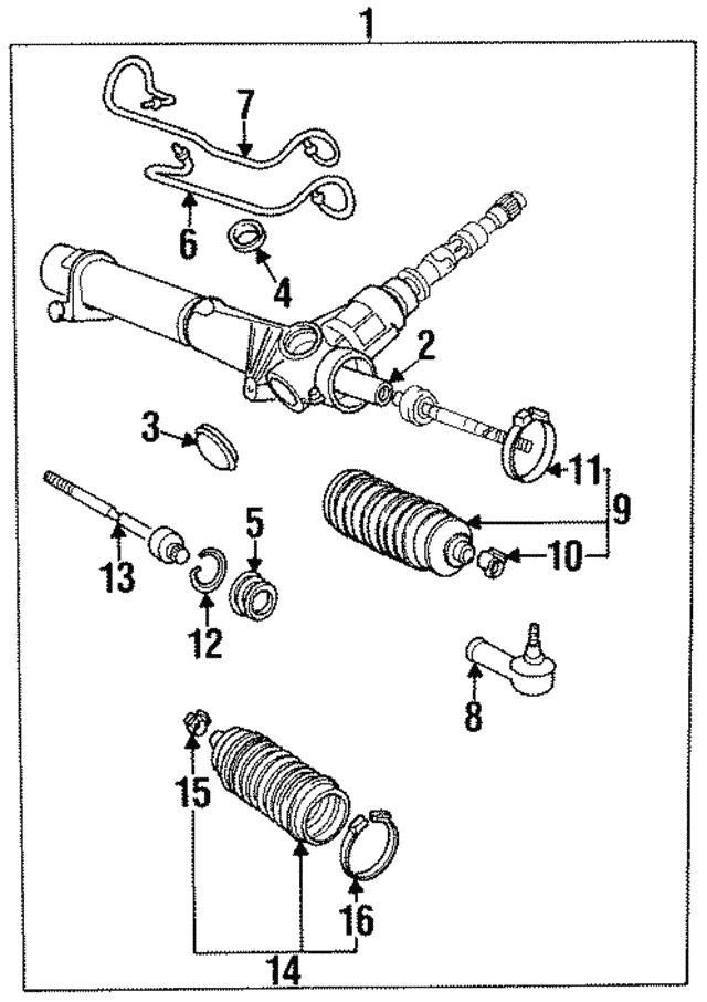 DECKEL 1359667