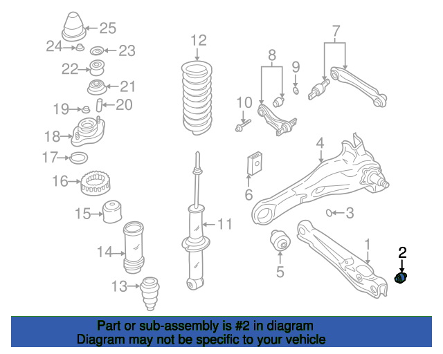 BUCHSE 30620972