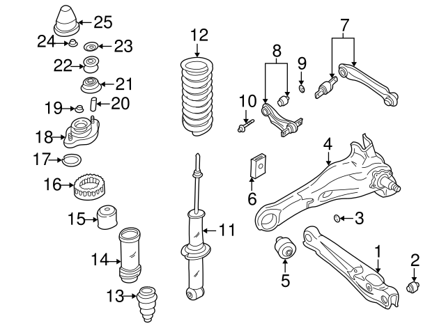 BUCHSE 30620972