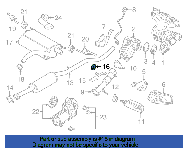 SCHAEKEL 30657360